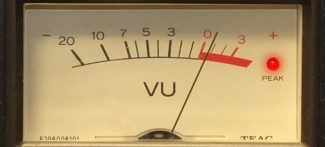 The Role of the Artist, Engineer, and Producer