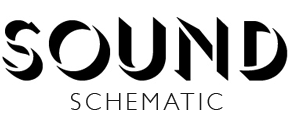 Sound Schematic