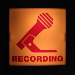 Microphones: Dynamic vs Ribbon vs Condensor