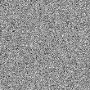 Dither Explained